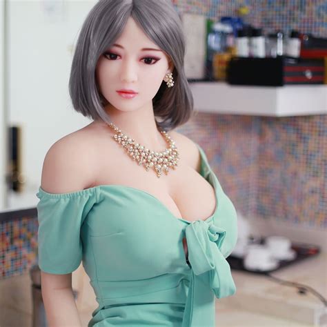 cosdoll 158cm 165cm asian face cheap price silicone sex dolls big boobs