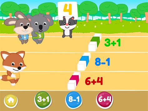 educational games math for android apk download