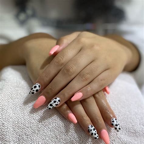 love nails  spa updated april     reviews
