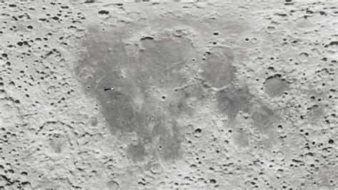 iepure de camp valorifica administrare moon texture map bord redirectiona criminal