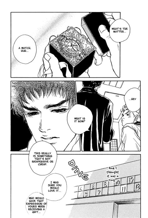 [sutei tasuko] love sex kiss [eng] page 2 of 6 myreadingmanga
