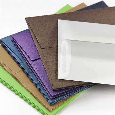envelopes bulk wholesale invitation wedding envelopes