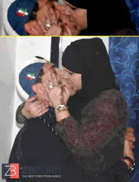 Jilbab Hijab Niqab Arab Turkish Paki Tudung Turban