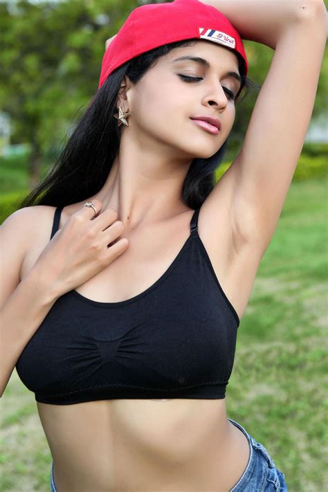 Tamil Hot Talks Actress Hot Sexy Armpits 66 Kissable Armpits Collections