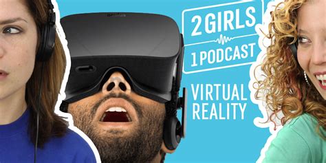 virtual reality sex marriage and the future of relationships