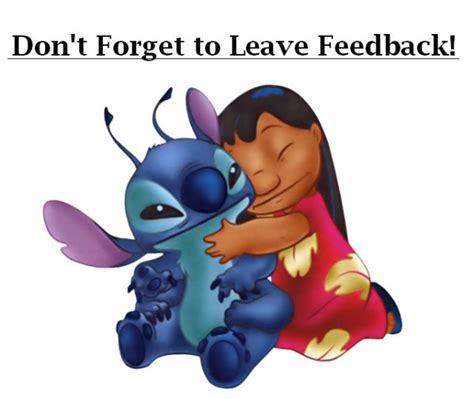 feedback post disneycollector livejournal