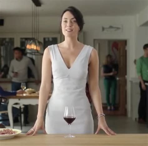 Watch The Banned Taste The Bush Wine Commercial Boing Boing