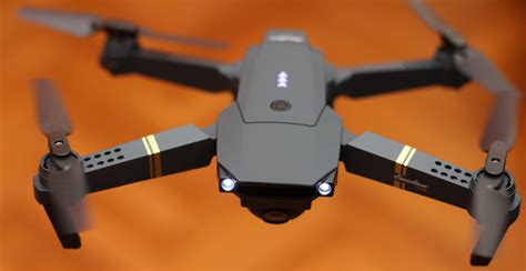 jy ufo drone instructions drone hd wallpaper regimageorg