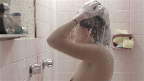 Nude Video Celebs Linda Gonzalez Nude Heli 2013