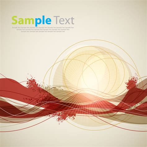 abstract background vector art  vector graphics   web
