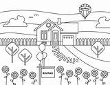 Coloring Sheets Add Max Re Color Some Life Remax sketch template