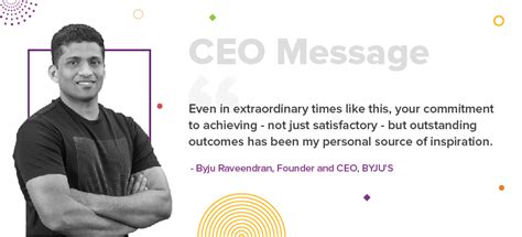 ceo message  year wishes  byjuites