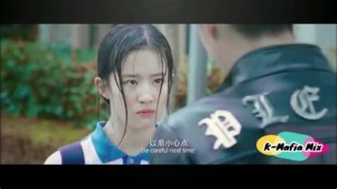 best love story f0 9f 98 8d chinese mix 7c korean mix songs f0 9f 98 8d