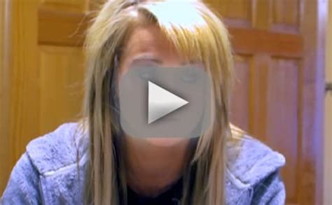 teen mom 2 season 5 episode 16 recap who s in jail who s on meds the hollywood gossip