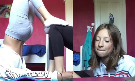 leggings and yoga pants teens photos and videos creepshots