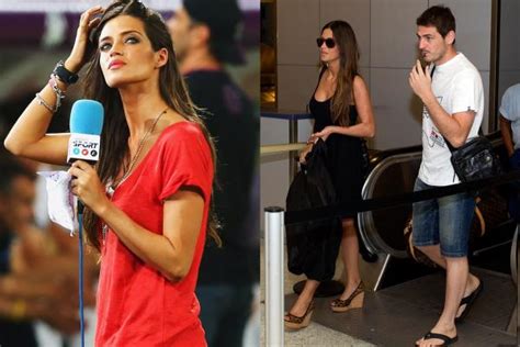 11 hottest world cup wags nz
