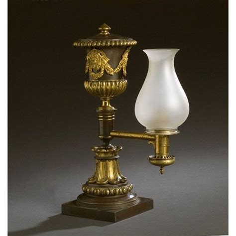 argand lamp lamp vintage lamps antique oil lamp