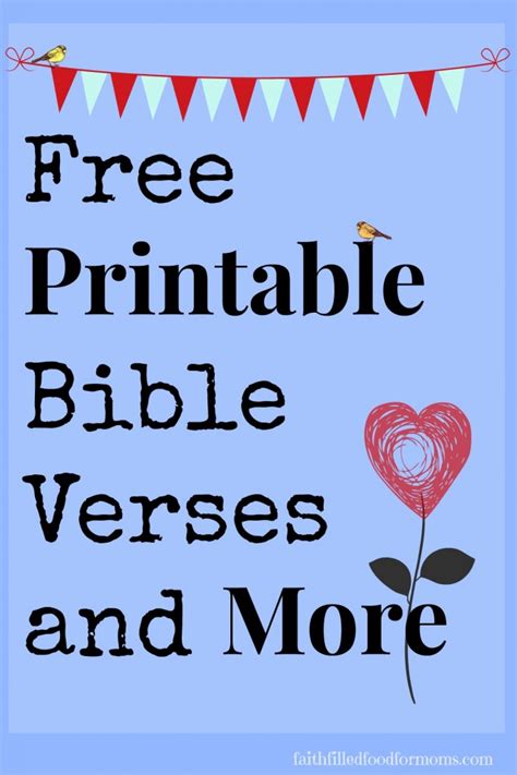 images   printable bible verses  frame bible verse