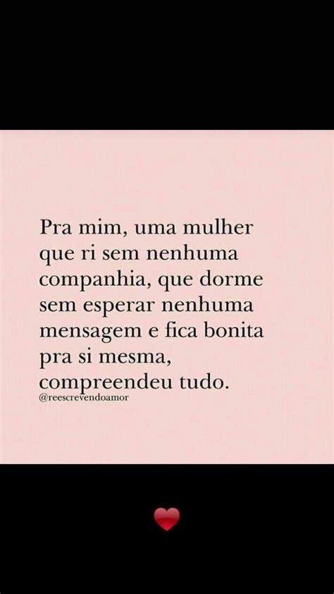 viver  realidade esse   foco cafe frases