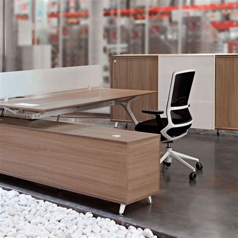 arkitek office desks modern office tables apres furniture