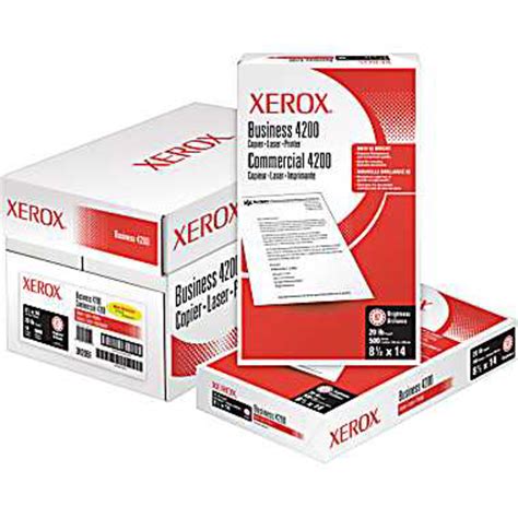 xerox  sell western european paper business  antalis actionable intelligence