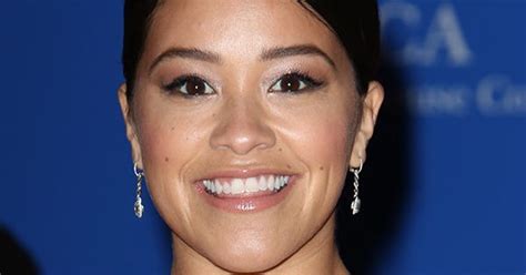 gina rodriguez hollywood casting sexism