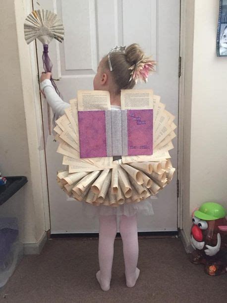 simple world book day costumes     minutes