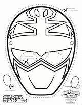 Masks Mask Masques Lifeshehas Helmet Megaforce Compleanno Masque Coloriage Samurai Biscotti sketch template