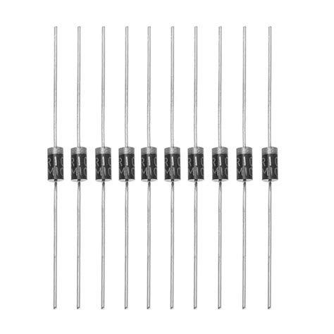 buy pcs  values diode pack component pack     fr