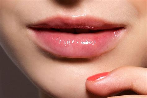 109 best images about face parts lips on pinterest piercing aftercare nose rings and chapped lips