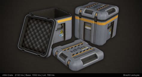 images  sci fi crate references  pinterest ammo boxes