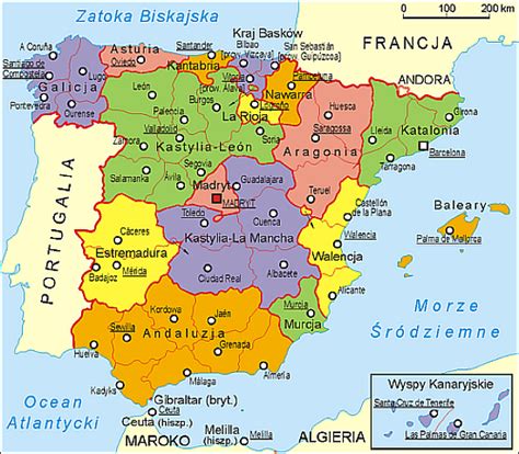 image result  spanish regions murcia burgos bilbao places   world geography