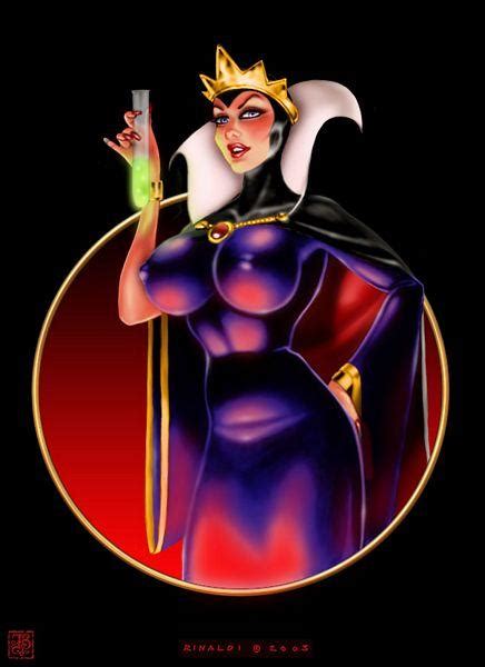 queen grimhilde xxx cartoon pics superheroes pictures pictures sorted by most recent first