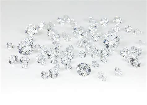 diamond clarity enhancement process invented  zvi yehuda