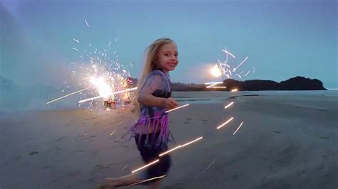 gopro launches   scripted tv ad part   biggest global campaign  date adweek