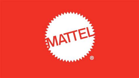mattel launches   film division   revitalize sales etcentric
