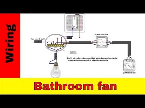 wire bathroom fan uk youtube bathroom fan bathroom extractor fan bathroom fan light