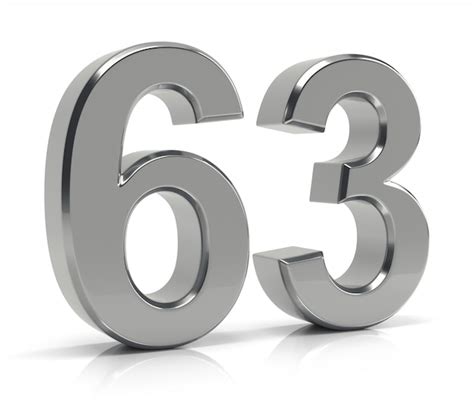 number  images  vectors stock  psd