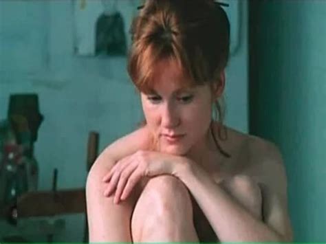 laura linney maze celeb matrix porn video 7b xhamster