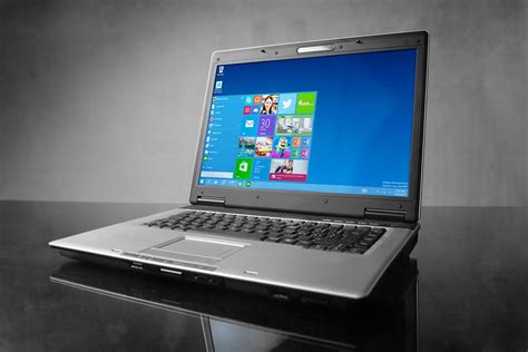 pc owners   upgrade  windows  digital trends