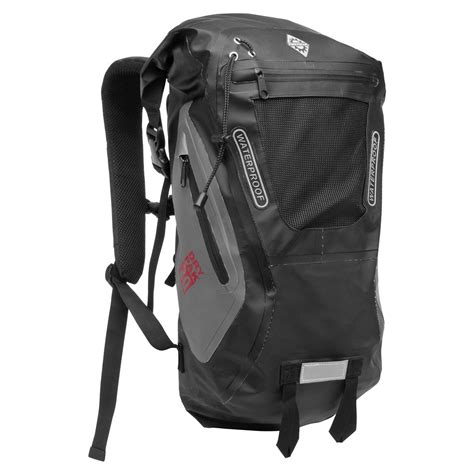firstgear torrent waterproof  liter backpack richmond honda house