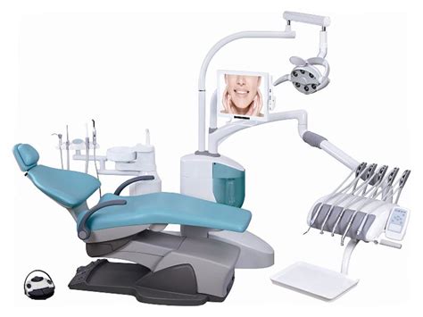 dental chair unit a3600 oral equipment manufacturer yayou