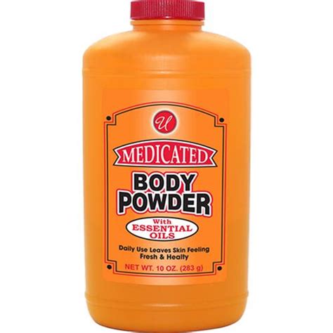 wholesale body powders  great lakes wholesale