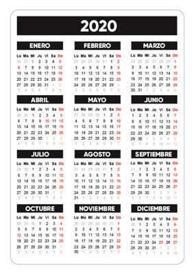 calendarios de bolsillo calendarios de bolsillo