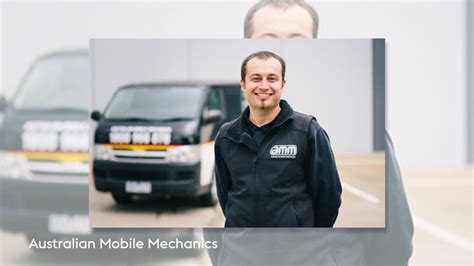 mobile mechanics  melbourne  autoguru