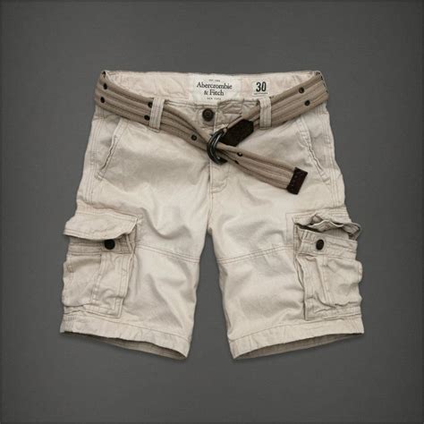 he would have worn these if he lived the normal life 3 abercrombie and