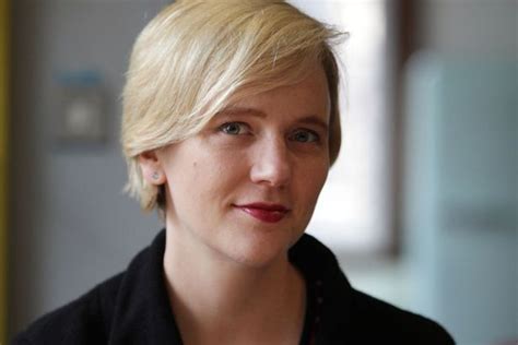 Stalker Admits Harassing Labour Mp Stella Creasy With