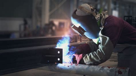 start  welding  fabrication business read complete guide