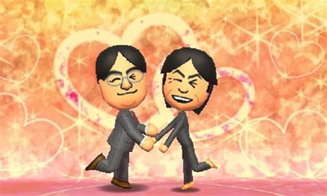 nintendo calling same sex marriage ‘strange and a ‘bug is not okay leviathyn