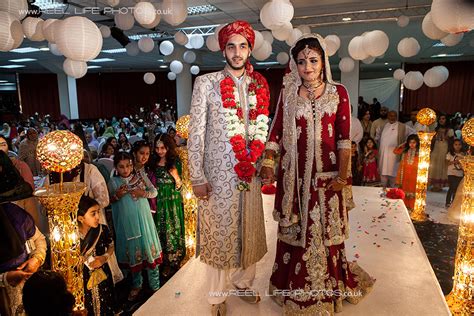reellifephotos wedding photography blog archive asian wedding pictures